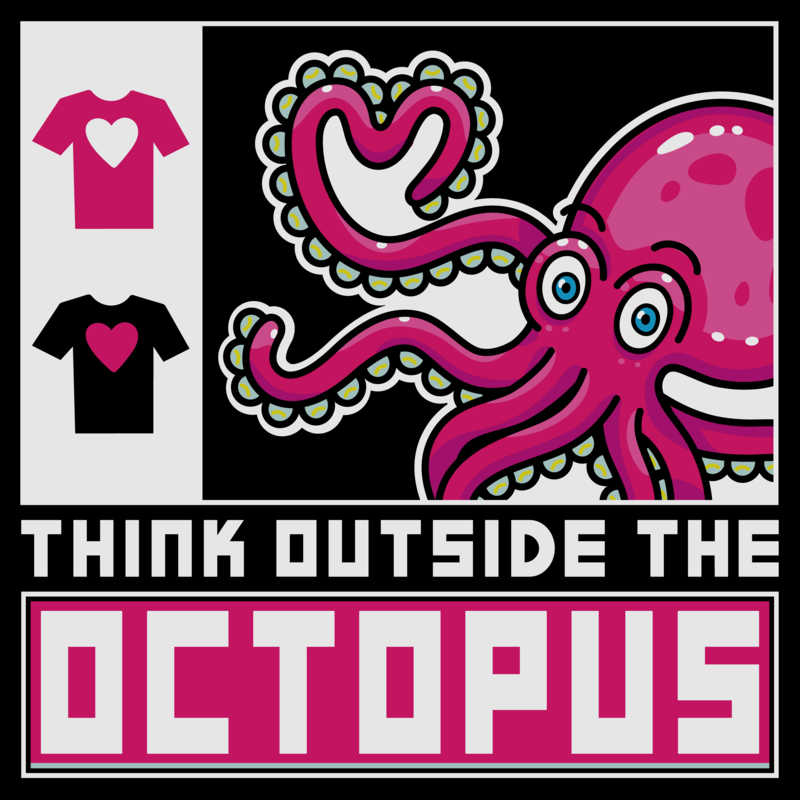 Logo_ThinkOutsidetheOctopus_V3.5.png Thumbnail