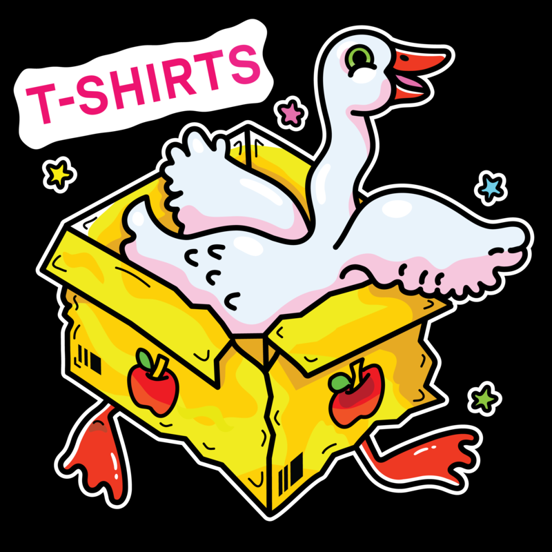 Goosebox_TEES_V2_Black_Design_Jack-de-Graaf.png Thumbnail