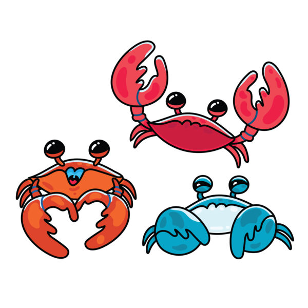 Snippy - V2 Thumbnail