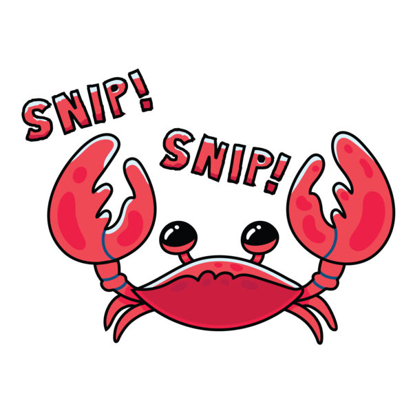 Snippy - V3 Thumbnail