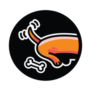 The Paws of Life Thumbnail