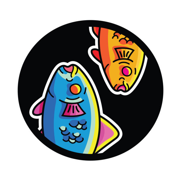 The SEA Calls Thumbnail