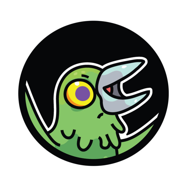 A Bird by Any Other Name Thumbnail