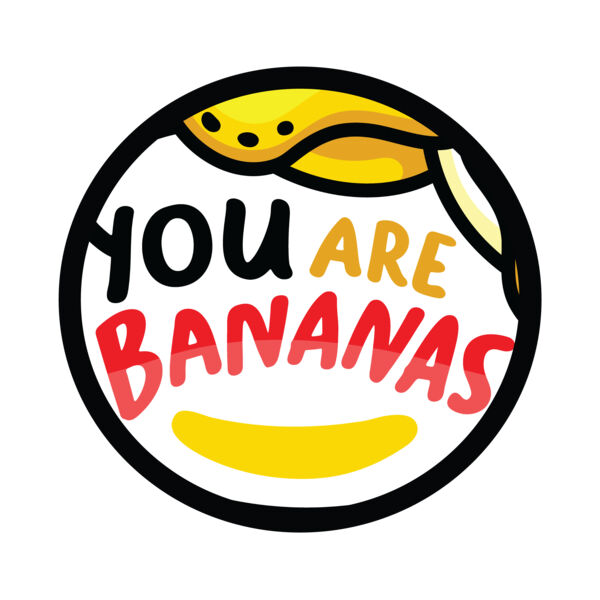 Phrase it Like it is! Thumbnail