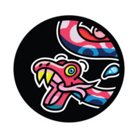 Critters & Snakes - Oh My! Thumbnail