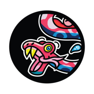 Critters & Snakes - Oh My! Thumbnail