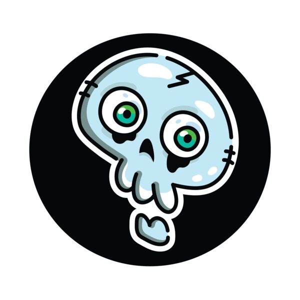 Skullz Corner Thumbnail