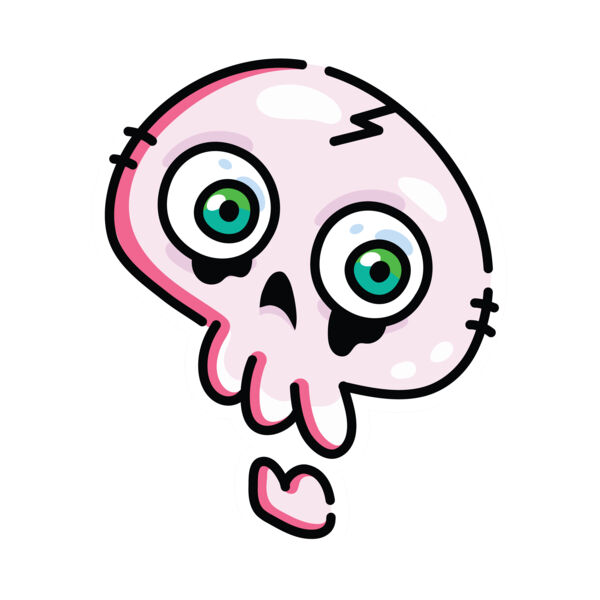 Stares & Scares Thumbnail