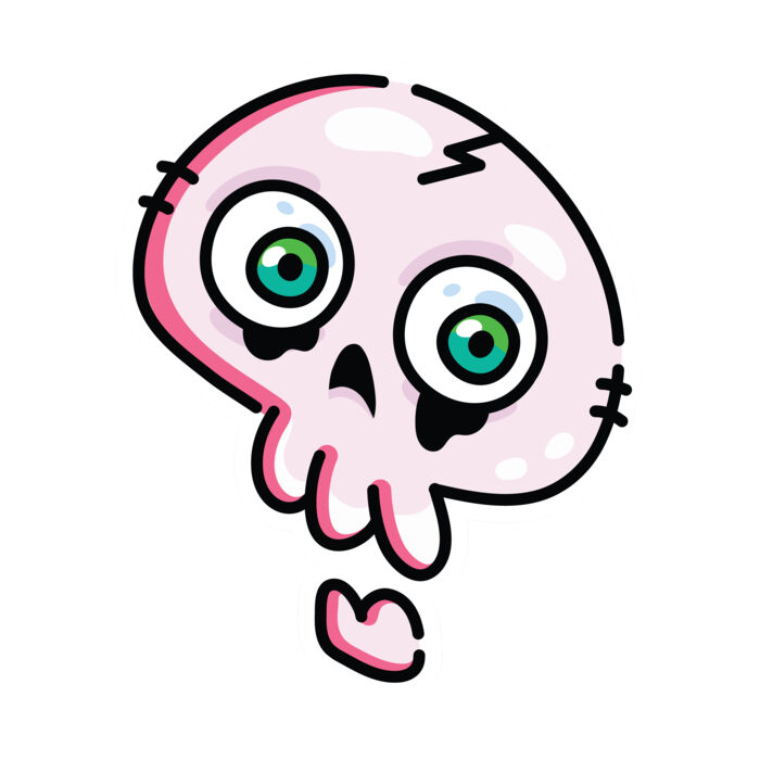 Stares & Scares Thumbnail