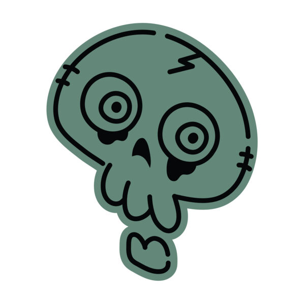 Digital Skelly Thumbnail