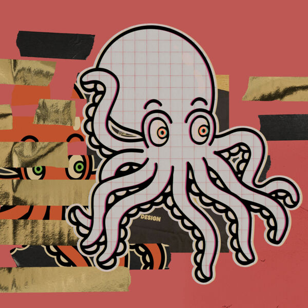 Octo Craft Thumbnail