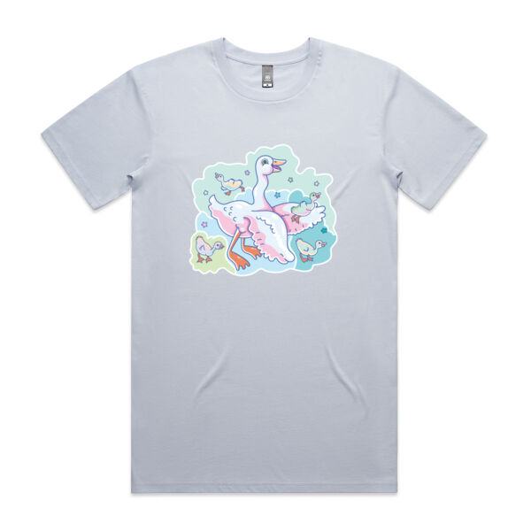 MotherGoose V2 Thumbnail