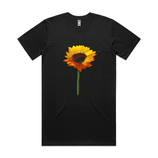 Warm & Sunny - AS Colour - Classic Plus Tee  Thumbnail