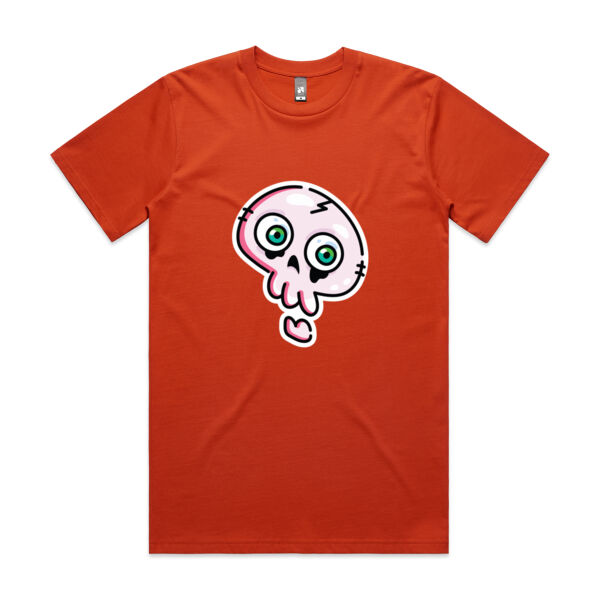 Stares & Scares - AS Colour - Classic Tee Thumbnail