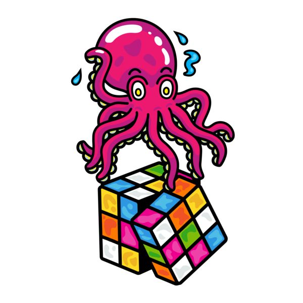 OCTOPUS1 Thumbnail