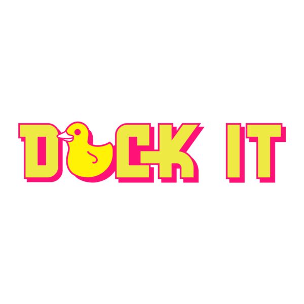 Duck It Thumbnail