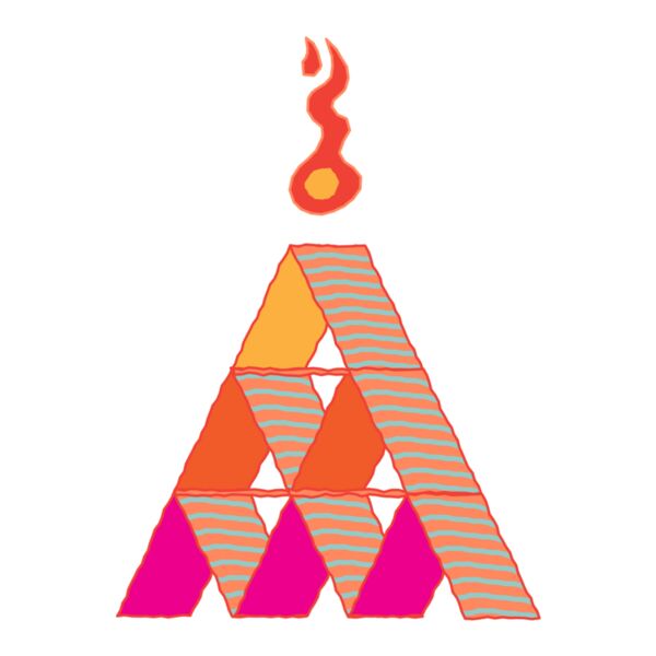 House of Cards Thumbnail