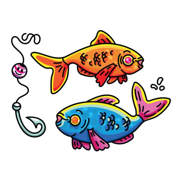 Happy to Sea you! Thumbnail