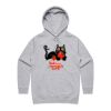 AS Colour - Women's Supply Hood Thumbnail