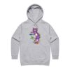 AS Colour - Women's Supply Hood Thumbnail