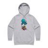 AS Colour - Women's Supply Hood Thumbnail