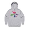 AS Colour - Women's Supply Hood Thumbnail