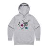 AS Colour - Women's Supply Hood Thumbnail