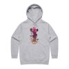 AS Colour - Women's Supply Hood Thumbnail