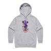 AS Colour - Women's Supply Hood Thumbnail