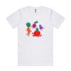 AS Colour - Classic Tee Thumbnail