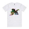 AS Colour - Classic Tee Thumbnail