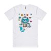 AS Colour - Classic Tee Thumbnail